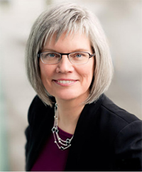 Mary Beth image