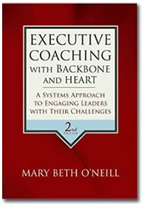 MBO-book
